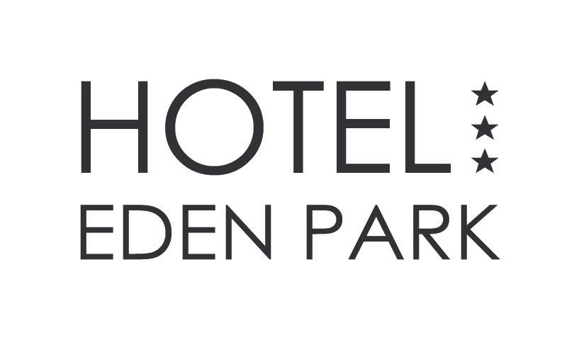 Hotel Eden Park Pau Est, Avec Piscine 외부 사진